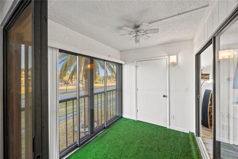 Copropriété à vendre à Port Charlotte, Floride: 2 chambres, 96.99 m2 № 2096530 - photo 22