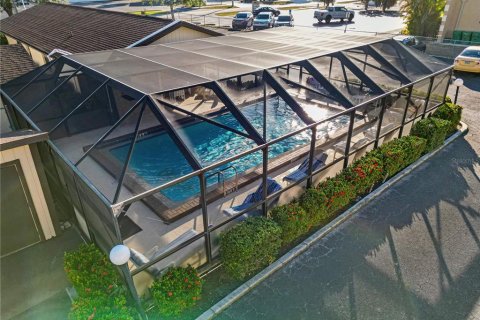 Copropriété à vendre à Port Charlotte, Floride: 2 chambres, 96.99 m2 № 2096530 - photo 27