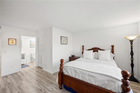 Copropriété à vendre à Port Charlotte, Floride: 2 chambres, 96.99 m2 № 2096530 - photo 11