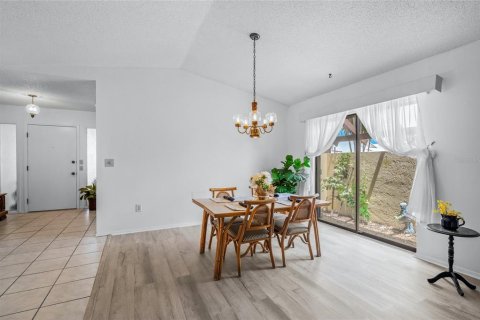 Купить виллу или дом в Венеция, Флорида 8 комнат, 164.25м2, № 1840074 - фото 6