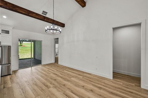 Купить виллу или дом в Дейд-Сити, Флорида 8 комнат, 297.01м2, № 1912639 - фото 27