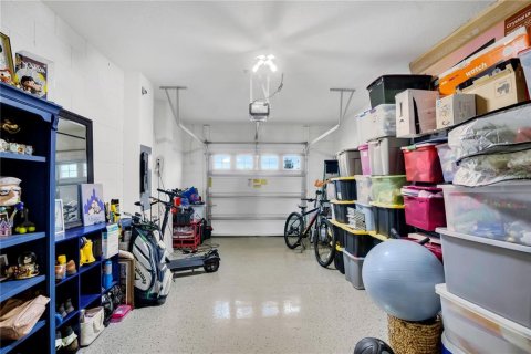 Townhouse in Winter Garden, Florida 3 bedrooms, 168.52 sq.m. № 2347464 - photo 24