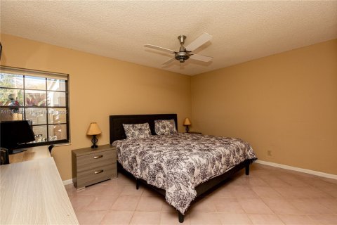 House in Boynton Beach, Florida 2 bedrooms, 117.24 sq.m. № 1702226 - photo 20