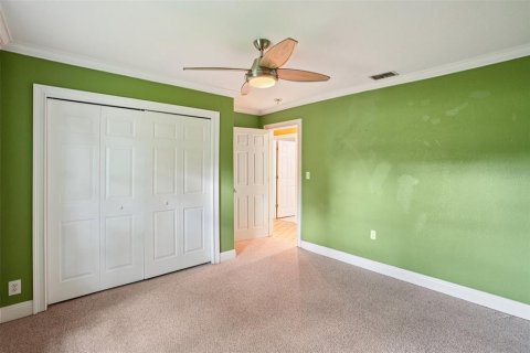 House in Saint Petersburg, Florida 3 bedrooms, 235.97 sq.m. № 1888453 - photo 27