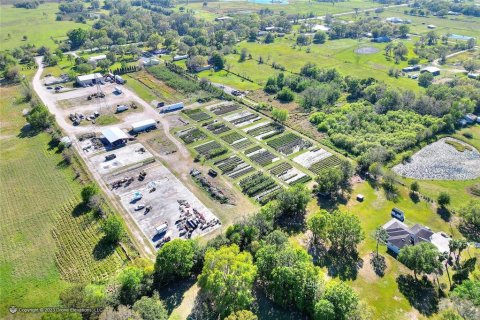 Land in Lakeland, Florida № 1251480 - photo 2