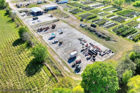 Land in Lakeland, Florida № 1251480 - photo 5