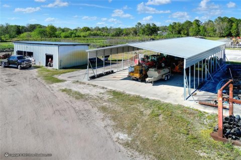 Land in Lakeland, Florida № 1251480 - photo 11