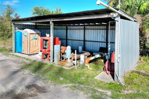 Land in Lakeland, Florida № 1251480 - photo 17
