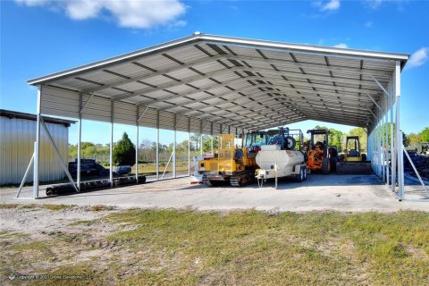 Land in Lakeland, Florida № 1251480 - photo 10