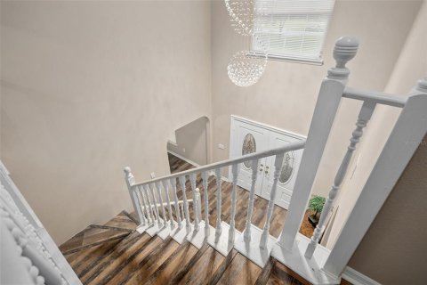 Villa ou maison à vendre à Sorrento, Floride: 4 chambres, 269.79 m2 № 1909906 - photo 21