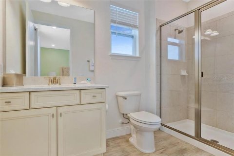 Casa en venta en Kissimmee, Florida, 4 dormitorios, 201.23 m2 № 2231223 - foto 18