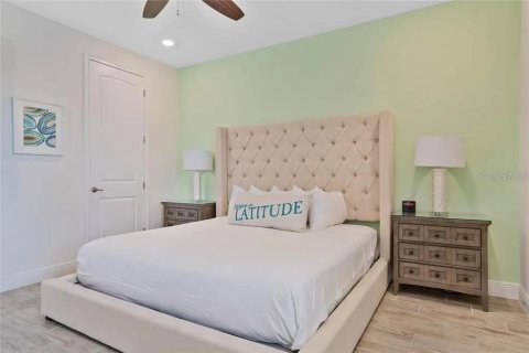 Casa en venta en Kissimmee, Florida, 4 dormitorios, 201.23 m2 № 2231223 - foto 17