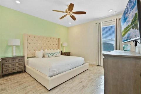 Casa en venta en Kissimmee, Florida, 4 dormitorios, 201.23 m2 № 2231223 - foto 16