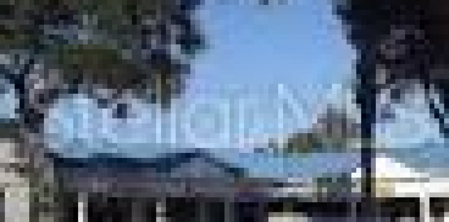 Immobilier commercial à New Smyrna Beach, Floride № 2299160