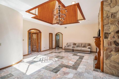 Villa ou maison à vendre à Riverview, Floride: 4 chambres, 274.06 m2 № 1815960 - photo 7