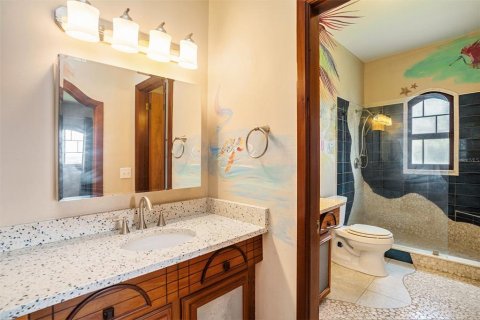 Villa ou maison à vendre à Riverview, Floride: 4 chambres, 274.06 m2 № 1815960 - photo 19