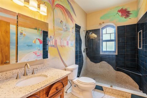 Villa ou maison à vendre à Riverview, Floride: 4 chambres, 274.06 m2 № 1815960 - photo 20