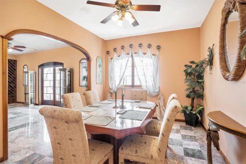 Villa ou maison à vendre à Riverview, Floride: 4 chambres, 274.06 m2 № 1815960 - photo 12