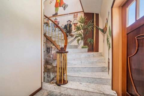 Villa ou maison à vendre à Riverview, Floride: 4 chambres, 274.06 m2 № 1815960 - photo 5