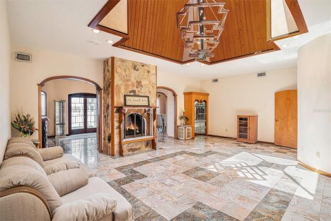 Villa ou maison à vendre à Riverview, Floride: 4 chambres, 274.06 m2 № 1815960 - photo 8