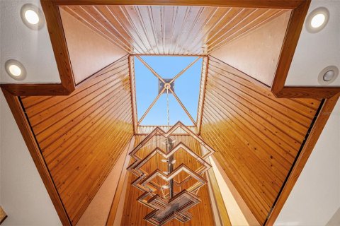 Villa ou maison à vendre à Riverview, Floride: 4 chambres, 274.06 m2 № 1815960 - photo 9