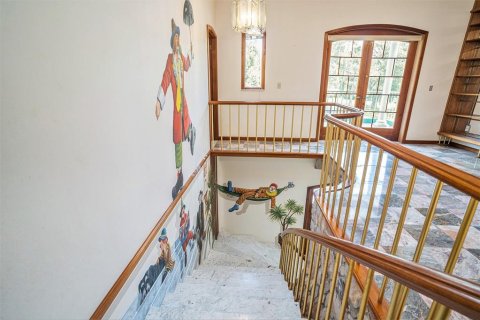 Villa ou maison à vendre à Riverview, Floride: 4 chambres, 274.06 m2 № 1815960 - photo 6