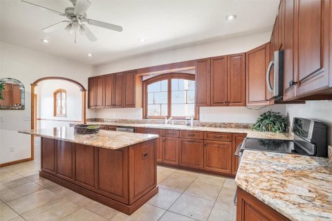 Villa ou maison à vendre à Riverview, Floride: 4 chambres, 274.06 m2 № 1815960 - photo 14