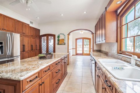 Villa ou maison à vendre à Riverview, Floride: 4 chambres, 274.06 m2 № 1815960 - photo 15