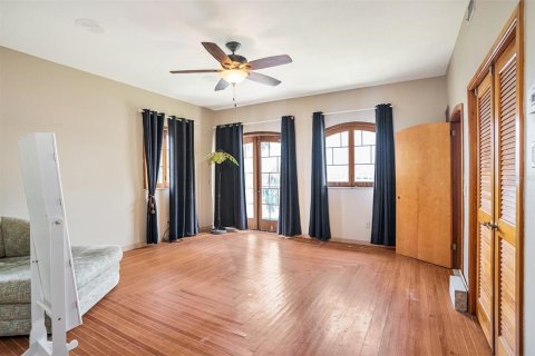 Villa ou maison à vendre à Riverview, Floride: 4 chambres, 274.06 m2 № 1815960 - photo 18