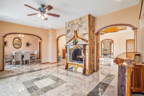 Villa ou maison à vendre à Riverview, Floride: 4 chambres, 274.06 m2 № 1815960 - photo 11