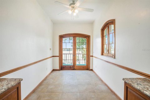 Villa ou maison à vendre à Riverview, Floride: 4 chambres, 274.06 m2 № 1815960 - photo 17