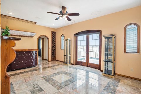 Villa ou maison à vendre à Riverview, Floride: 4 chambres, 274.06 m2 № 1815960 - photo 10