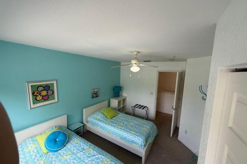 Copropriété à vendre à Kissimmee, Floride: 3 chambres, 120.4 m2 № 1802016 - photo 14