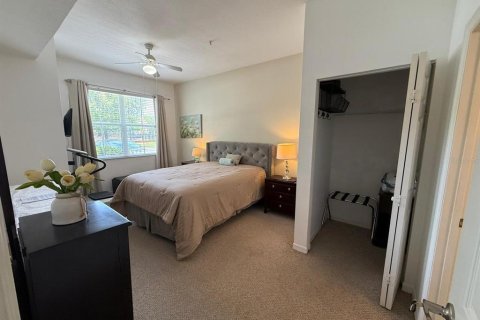 Copropriété à vendre à Kissimmee, Floride: 3 chambres, 120.4 m2 № 1802016 - photo 8