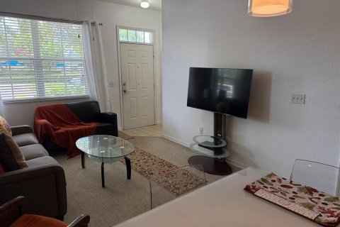 Copropriété à vendre à Kissimmee, Floride: 3 chambres, 120.4 m2 № 1802016 - photo 3