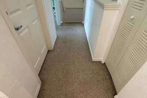 Copropriété à vendre à Kissimmee, Floride: 3 chambres, 120.4 m2 № 1802016 - photo 17