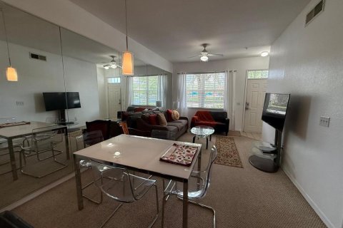 Copropriété à vendre à Kissimmee, Floride: 3 chambres, 120.4 m2 № 1802016 - photo 7