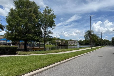Copropriété à vendre à Kissimmee, Floride: 3 chambres, 120.4 m2 № 1802016 - photo 29