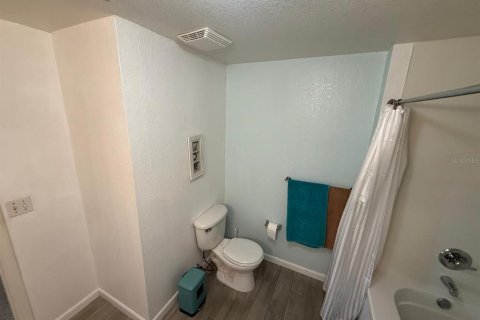 Copropriété à vendre à Kissimmee, Floride: 3 chambres, 120.4 m2 № 1802016 - photo 12