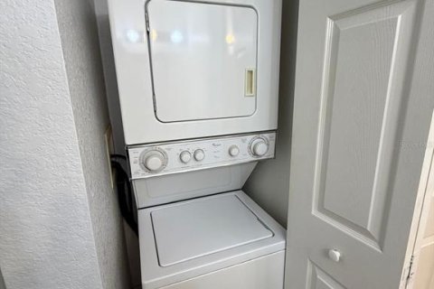 Copropriété à vendre à Kissimmee, Floride: 3 chambres, 120.4 m2 № 1802016 - photo 18