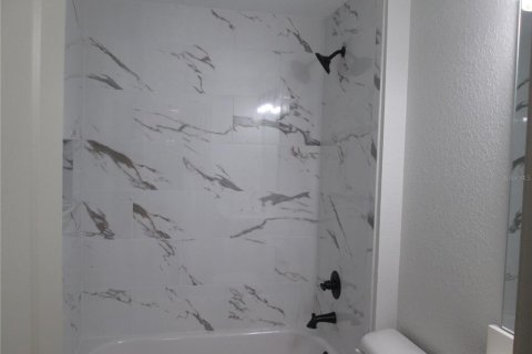 House in Ocala, Florida 4 bedrooms, 137.03 sq.m. № 1538382 - photo 29