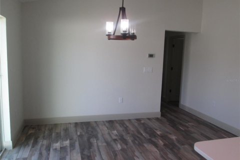House in Ocala, Florida 4 bedrooms, 137.03 sq.m. № 1538382 - photo 11