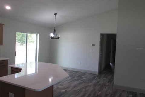 House in Ocala, Florida 4 bedrooms, 137.03 sq.m. № 1538382 - photo 16
