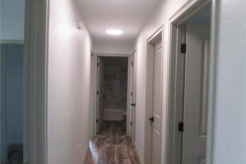 House in Ocala, Florida 4 bedrooms, 137.03 sq.m. № 1538382 - photo 26
