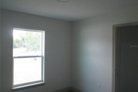 House in Ocala, Florida 4 bedrooms, 137.03 sq.m. № 1538382 - photo 25