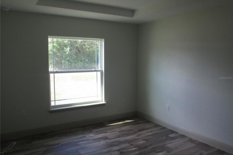 House in Ocala, Florida 4 bedrooms, 137.03 sq.m. № 1538382 - photo 17