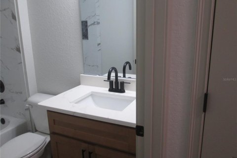 House in Ocala, Florida 4 bedrooms, 137.03 sq.m. № 1538382 - photo 30