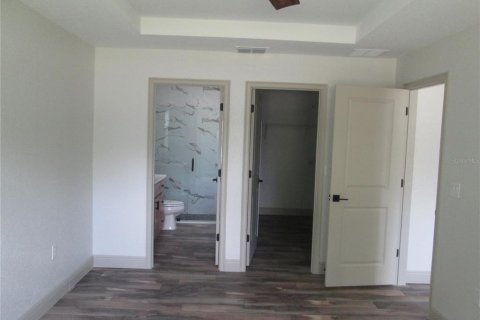 House in Ocala, Florida 4 bedrooms, 137.03 sq.m. № 1538382 - photo 19