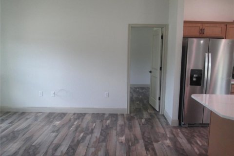 House in Ocala, Florida 4 bedrooms, 137.03 sq.m. № 1538382 - photo 13