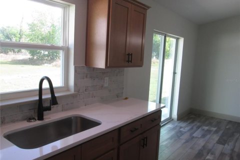 House in Ocala, Florida 4 bedrooms, 137.03 sq.m. № 1538382 - photo 10